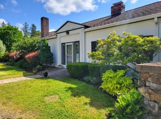 23 Fox Hollow Ln, Garrison, NY 10524
