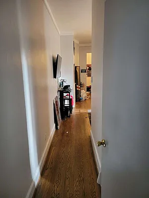 Rented by Corcoran | media 10