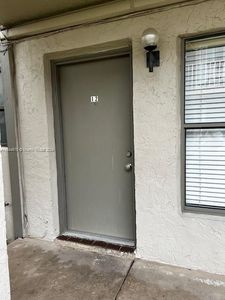 (Undisclosed Address), Miami, FL, 33193