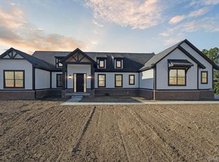 30030 Hickey Rd, Chesterfield, MI 48051