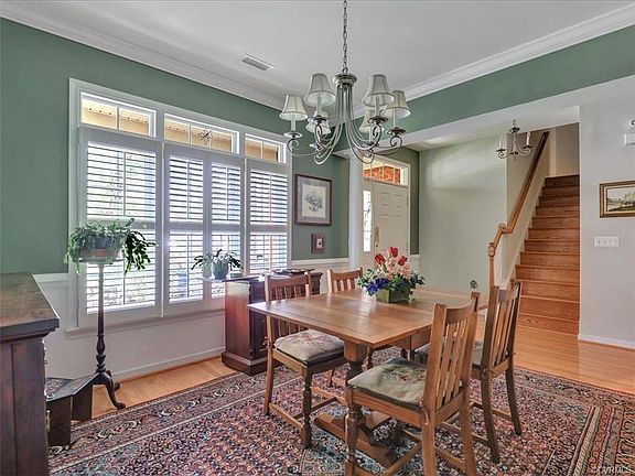 5th image of 9905 Wares Wharf Cir