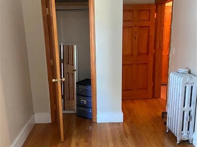 16 Clark St #2 — Photo 10