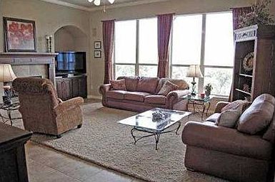 4th image of 5213 Texas Bluebell Dr