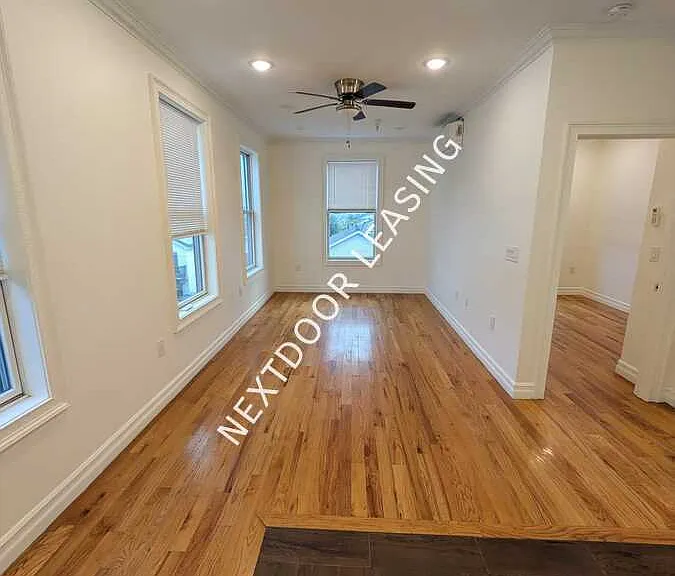 377 Danforth Ave #304M — Photo 6