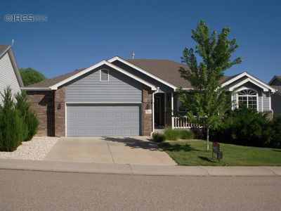 4305 Red Fox Pl, Loveland, CO, 80537