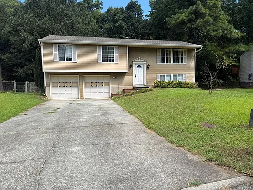 6775 Windfaire Dr Photo 1 6775 Windfaire Dr Photo 1