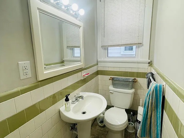3106 Utah Pl — Photo 14