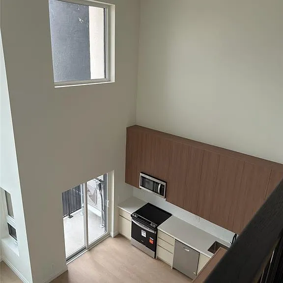 4400 Laurier Pkwy #277 — Photo 5