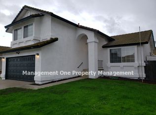 1846 Panoramic Dr, Corona, CA 92878