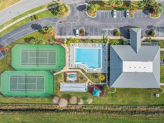 3825 Blue Dasher Dr — Photo 30