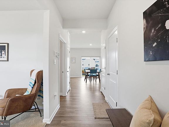 2nd image of 183 Riderwood Way