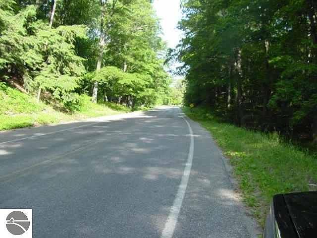 1st image of 0 W Burdickville Rd