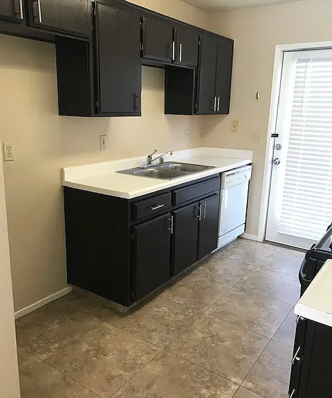 3210 Brookfield Loop — Photo 8