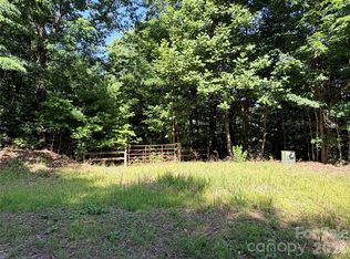 Blue Rock Rd #171 & 172B, Purlear, NC 28665
