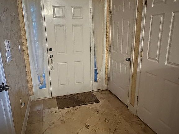 5th image of 131 Collis Marina Rd