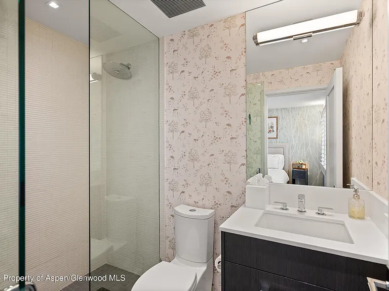 1001 E Cooper Ave #2 — Photo 14