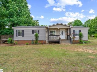 103 Green Tree Rd, Anderson, SC 29625