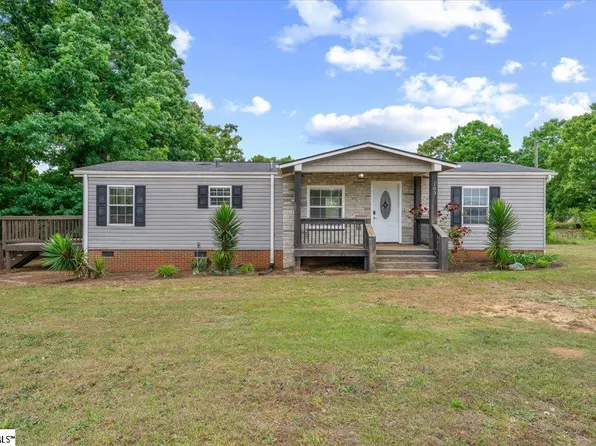 103 Green Tree Rd, Anderson, SC 29625