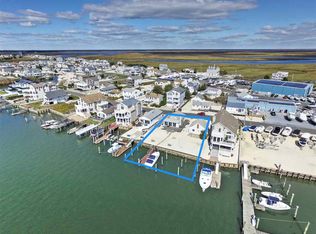 30 Channel Rd, Avalon, NJ 08202