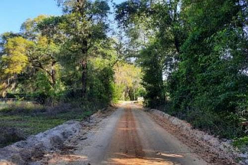 4th image of 6314 Sandhill Rd