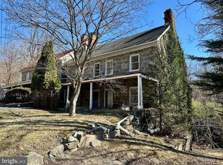 2729 Frederick Rd, Baltimore, MD 21228