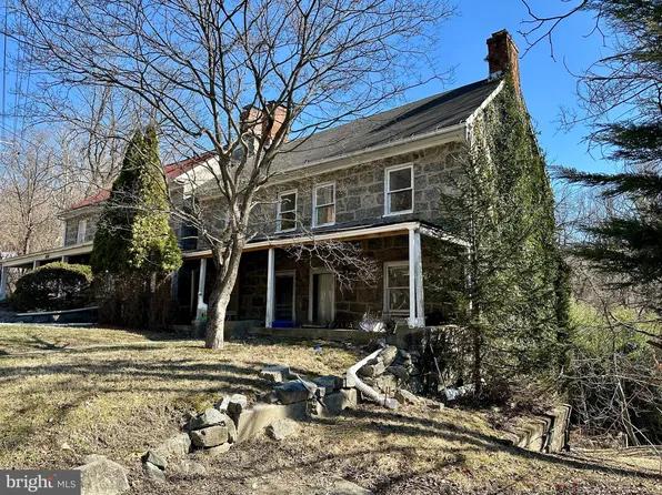 2729 Frederick Rd, Baltimore, MD 21228