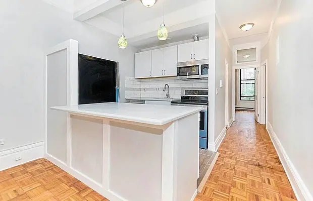 Rented by Compass | media 15