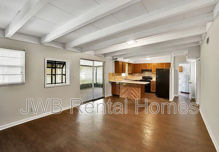 11075 Key Coral Dr — Photo 5