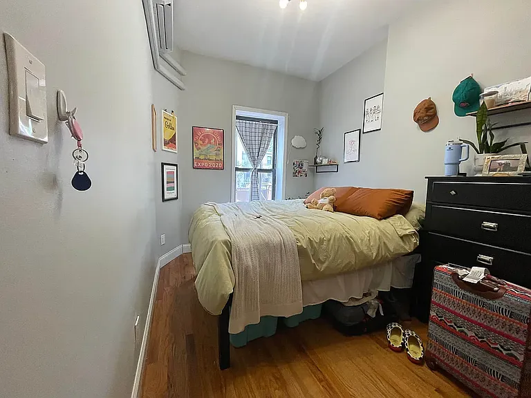 934 Atlantic Ave #2 — Photo 9