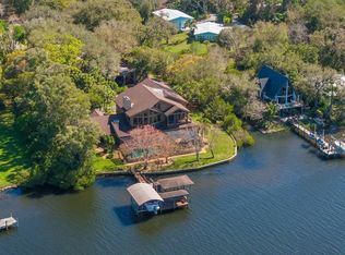 12509 Roseland Rd, Sebastian, FL 32958