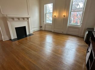 238 W 6th St #7, Erie, PA 16507