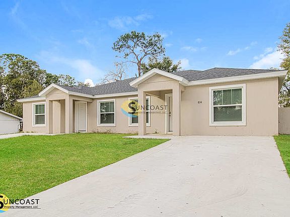 3rd image of 814 Spruce St