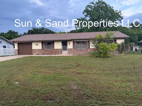 2325 Date Palm Dr, Edgewater, FL 32141