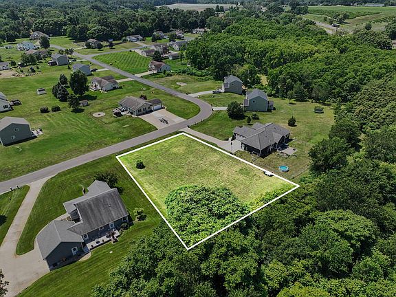 5th image of 5656 Meadow Ln