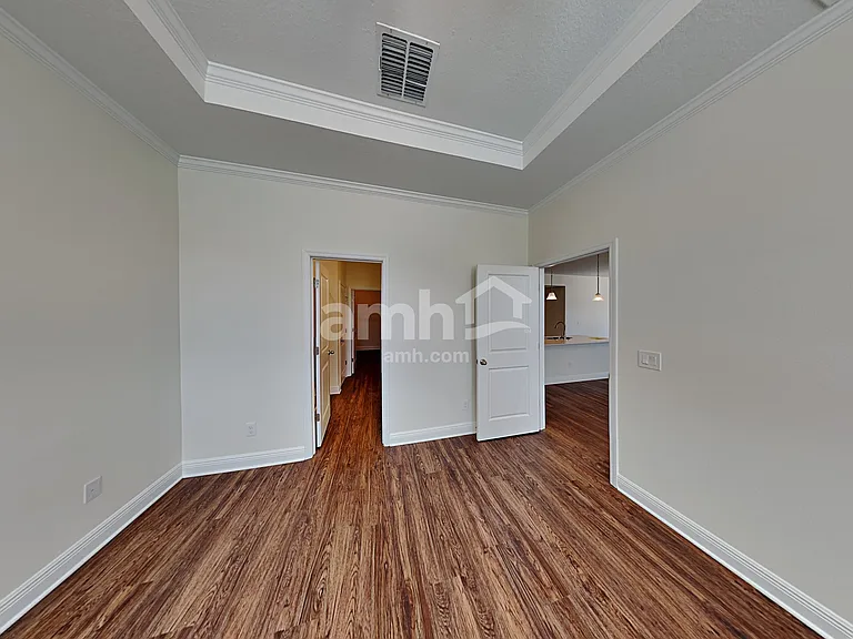 1159 Sky Lakes Dr — Photo 15
