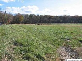 96 Greenwood Rd, Morganville, NJ 07751