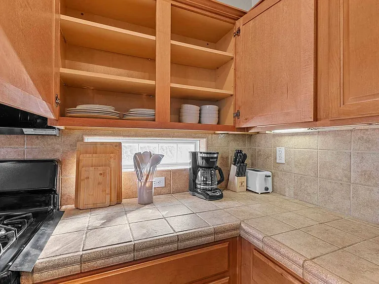 9986 Aspen Meadows Ct — Photo 13