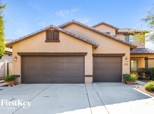 12841 W Clarendon Ave, Avondale, AZ 85392