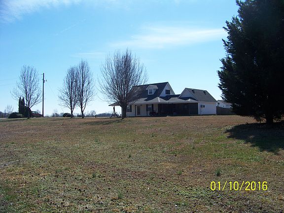 2nd image of 16323 Hwy 20