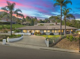 2429 Chauncy Pl, Riverside, CA 92506