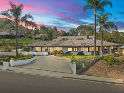 2429 Chauncy Pl, Riverside, CA, 92506