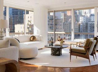 167 E 61st St #10C11C, New York, NY