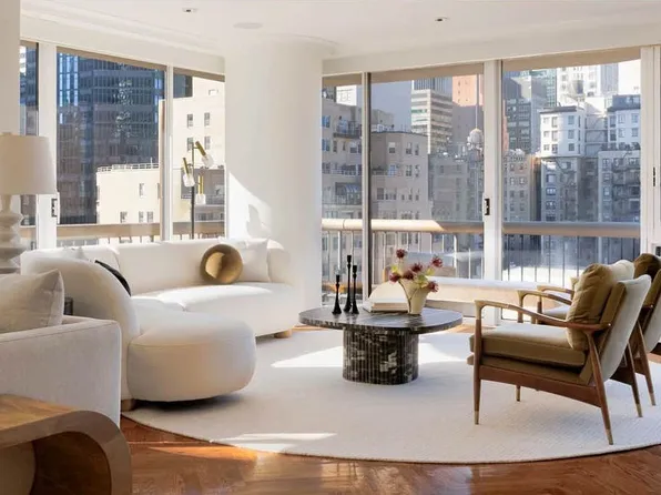 167 E 61st St, New York, NY 10065