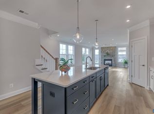 1315 Laconia Ln, Charlottesville, VA 22911