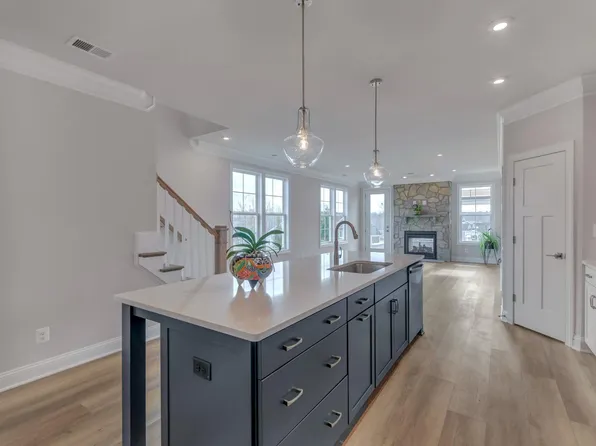 1313 Laconia Ln, Charlottesville, VA 22911