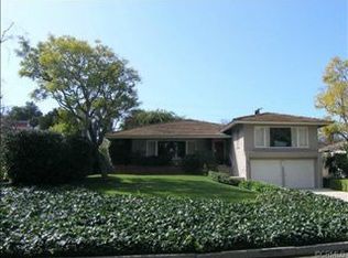4144 Via Solano, Palos Verdes Estates, CA 90274