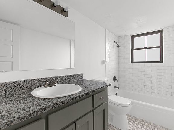 2nd image of 4237-4241 5th Ave S #1313