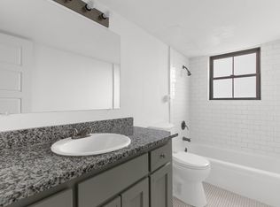 Linwood Park, Birmingham, AL 35222