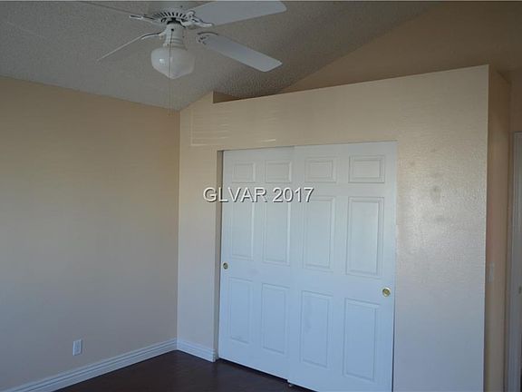 5th image of 8305 Vantare Ct