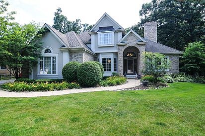 2nd image of 1036 Vineyard Dr